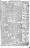 Hampshire Telegraph Friday 12 May 1922 Page 7