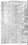 Hampshire Telegraph Friday 12 May 1922 Page 8