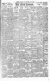 Hampshire Telegraph Friday 12 May 1922 Page 9