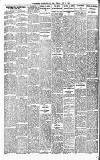 Hampshire Telegraph Friday 12 May 1922 Page 10