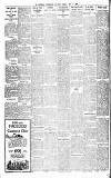 Hampshire Telegraph Friday 12 May 1922 Page 12