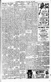 Hampshire Telegraph Friday 12 May 1922 Page 13