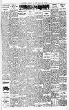 Hampshire Telegraph Friday 12 May 1922 Page 15