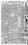 Hampshire Telegraph Friday 12 May 1922 Page 16