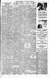 Hampshire Telegraph Friday 19 May 1922 Page 7