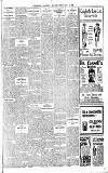 Hampshire Telegraph Friday 19 May 1922 Page 11