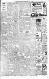 Hampshire Telegraph Friday 19 May 1922 Page 13