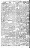 Hampshire Telegraph Friday 19 May 1922 Page 14