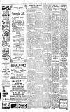 Hampshire Telegraph Friday 23 June 1922 Page 2