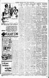 Hampshire Telegraph Friday 23 June 1922 Page 4
