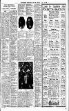 Hampshire Telegraph Friday 23 June 1922 Page 5