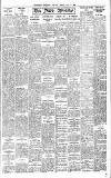 Hampshire Telegraph Friday 23 June 1922 Page 7
