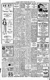 Hampshire Telegraph Friday 23 June 1922 Page 8