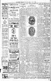 Hampshire Telegraph Friday 23 June 1922 Page 10