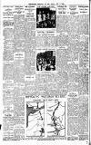 Hampshire Telegraph Friday 23 June 1922 Page 12