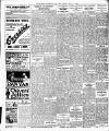 Hampshire Telegraph Friday 07 July 1922 Page 2
