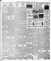 Hampshire Telegraph Friday 07 July 1922 Page 3