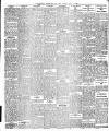 Hampshire Telegraph Friday 07 July 1922 Page 4