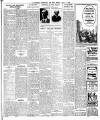 Hampshire Telegraph Friday 07 July 1922 Page 5