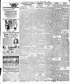 Hampshire Telegraph Friday 07 July 1922 Page 6