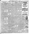 Hampshire Telegraph Friday 07 July 1922 Page 7
