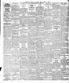 Hampshire Telegraph Friday 07 July 1922 Page 8