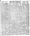 Hampshire Telegraph Friday 07 July 1922 Page 9