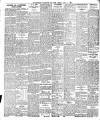 Hampshire Telegraph Friday 07 July 1922 Page 14