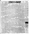 Hampshire Telegraph Friday 07 July 1922 Page 15