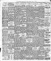 Hampshire Telegraph Friday 07 July 1922 Page 16