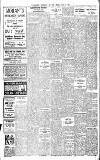 Hampshire Telegraph Friday 14 July 1922 Page 2