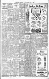 Hampshire Telegraph Friday 14 July 1922 Page 3