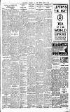 Hampshire Telegraph Friday 14 July 1922 Page 5