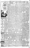 Hampshire Telegraph Friday 14 July 1922 Page 6