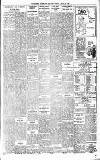 Hampshire Telegraph Friday 14 July 1922 Page 7
