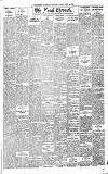 Hampshire Telegraph Friday 14 July 1922 Page 9