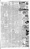 Hampshire Telegraph Friday 14 July 1922 Page 11
