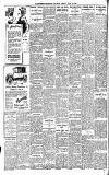 Hampshire Telegraph Friday 14 July 1922 Page 12
