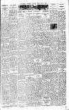 Hampshire Telegraph Friday 14 July 1922 Page 15