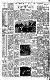 Hampshire Telegraph Friday 14 July 1922 Page 16