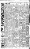 Hampshire Telegraph Friday 21 July 1922 Page 2