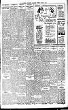 Hampshire Telegraph Friday 21 July 1922 Page 3