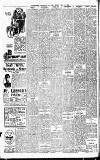 Hampshire Telegraph Friday 21 July 1922 Page 4