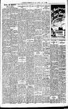 Hampshire Telegraph Friday 21 July 1922 Page 5