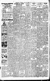 Hampshire Telegraph Friday 21 July 1922 Page 6