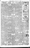 Hampshire Telegraph Friday 21 July 1922 Page 7