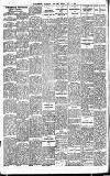 Hampshire Telegraph Friday 21 July 1922 Page 10