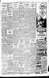 Hampshire Telegraph Friday 21 July 1922 Page 11