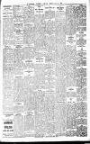 Hampshire Telegraph Friday 21 July 1922 Page 13