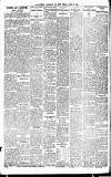 Hampshire Telegraph Friday 21 July 1922 Page 14